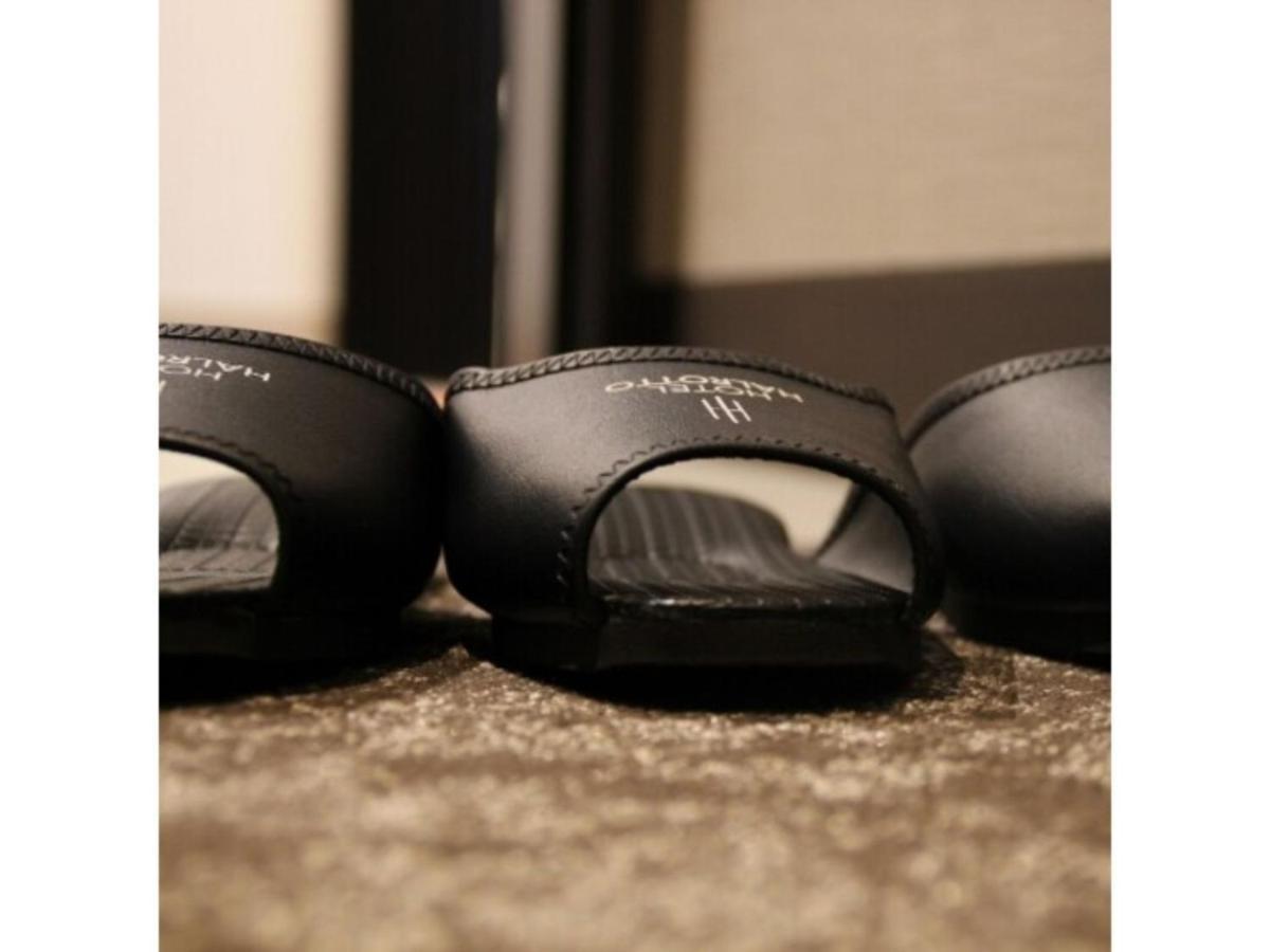 Hotel Halrotto Fukuoka Hakata - Vacation Stay 04185V Экстерьер фото